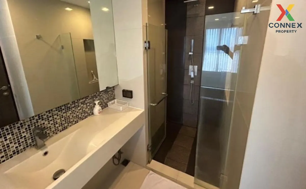 เช่าคอนโด  ริทึ่ม สุขุมวิท 44/1 BTS-พระโขนง พระโขนง เขต คลองเตย ก