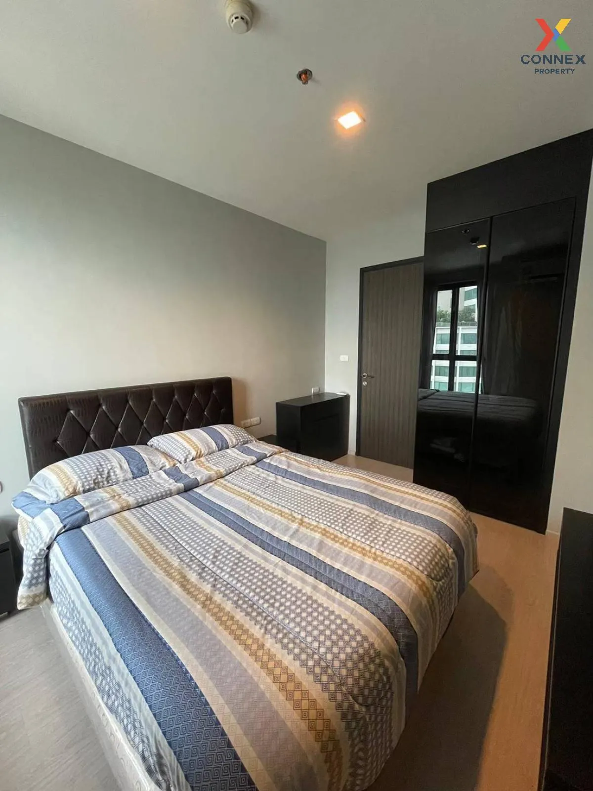 เช่าคอนโด  ริทึ่ม สุขุมวิท 44/1 BTS-พระโขนง พระโขนง เขต คลองเตย ก 4