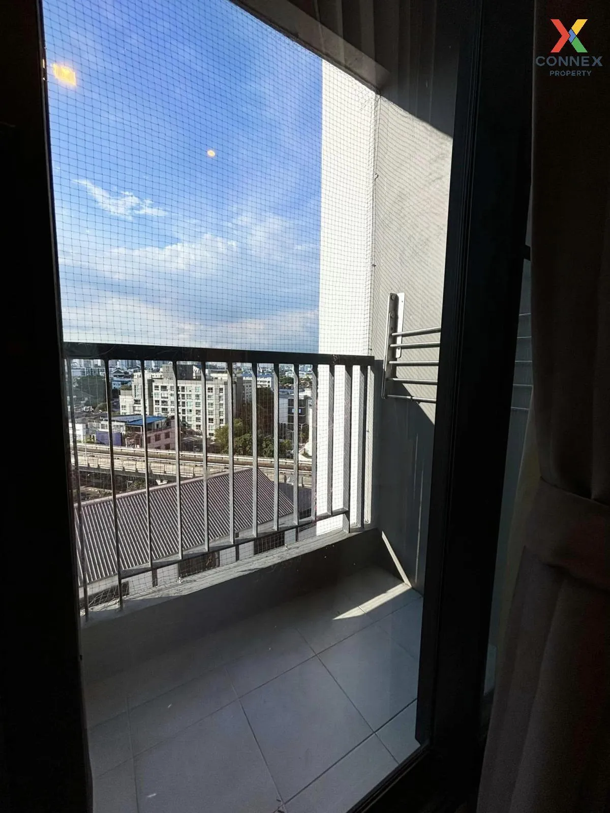 For Sale Condo , RHYTHM Sukhumvit 44/1 , BTS-Phra Khanong , Phra 