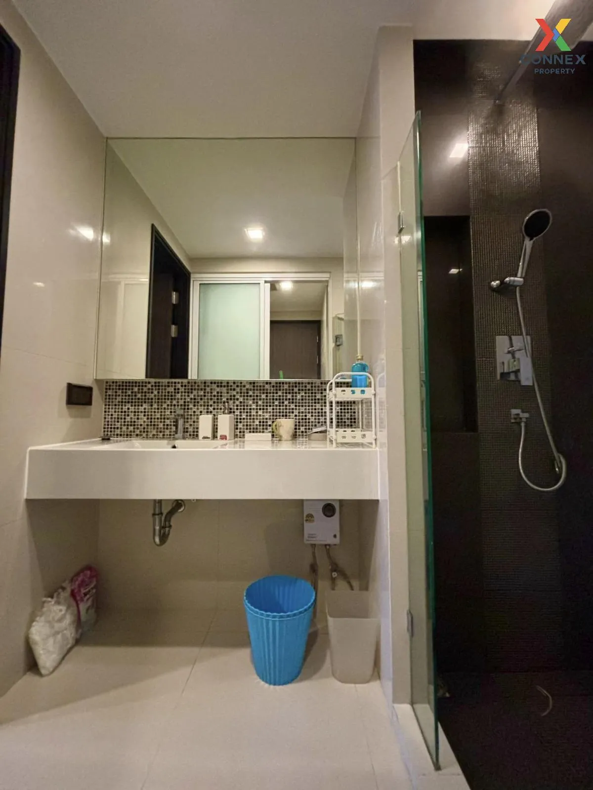 For Sale Condo , RHYTHM Sukhumvit 44/1 , BTS-Phra Khanong , Phra 