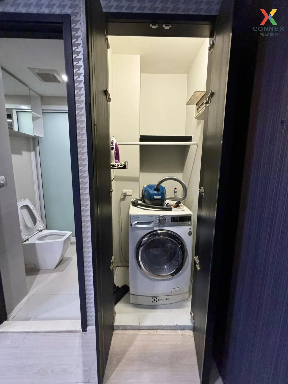 For Sale Condo , RHYTHM Sukhumvit 44/1 , BTS-Phra Khanong , Phra 