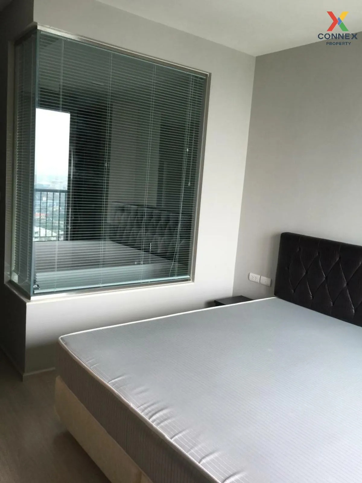 เช่าคอนโด  ริทึ่ม สุขุมวิท 44/1 BTS-พระโขนง พระโขนง เขต คลองเตย ก 4