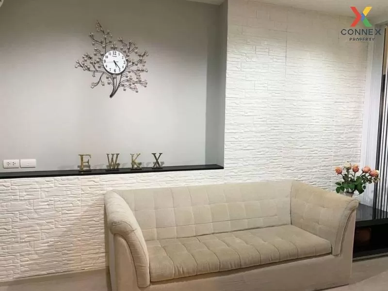 ขายคอนโด  ริทึ่ม สุขุมวิท 44/1 BTS-พระโขนง พระโขนง เขต คลองเตย กร ขายคอนโด  ริทึ่ม สุขุมวิท 44/1 BTS-พระโขนง พระโขนง เขต คลองเตย กร 1