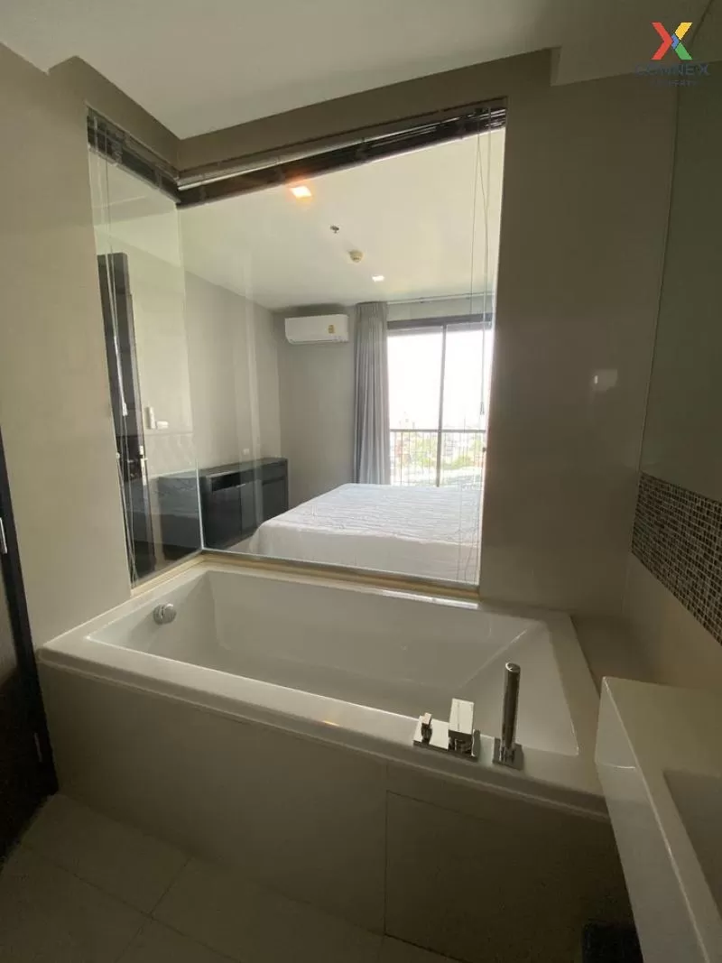 ขายคอนโด  ริทึ่ม สุขุมวิท 44/1 BTS-พระโขนง พระโขนง เขต คลองเตย กร ขายคอนโด  ริทึ่ม สุขุมวิท 44/1 BTS-พระโขนง พระโขนง เขต คลองเตย กร