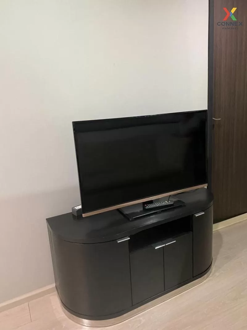 ขายคอนโด  ริทึ่ม สุขุมวิท 44/1 BTS-พระโขนง พระโขนง เขต คลองเตย กร ขายคอนโด  ริทึ่ม สุขุมวิท 44/1 BTS-พระโขนง พระโขนง เขต คลองเตย กร 3