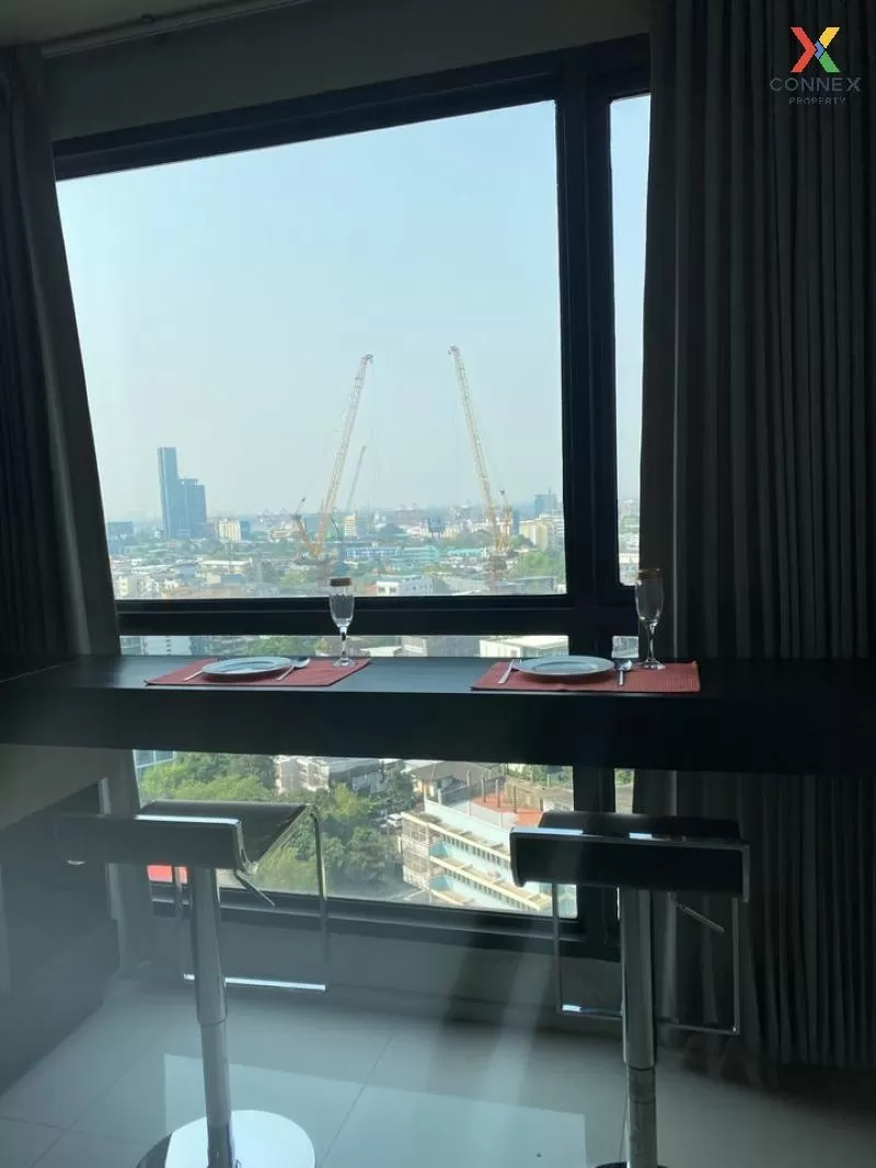 ขายคอนโด  ริทึ่ม สุขุมวิท 44/1 BTS-พระโขนง พระโขนง เขต คลองเตย กร ขายคอนโด  ริทึ่ม สุขุมวิท 44/1 BTS-พระโขนง พระโขนง เขต คลองเตย กร