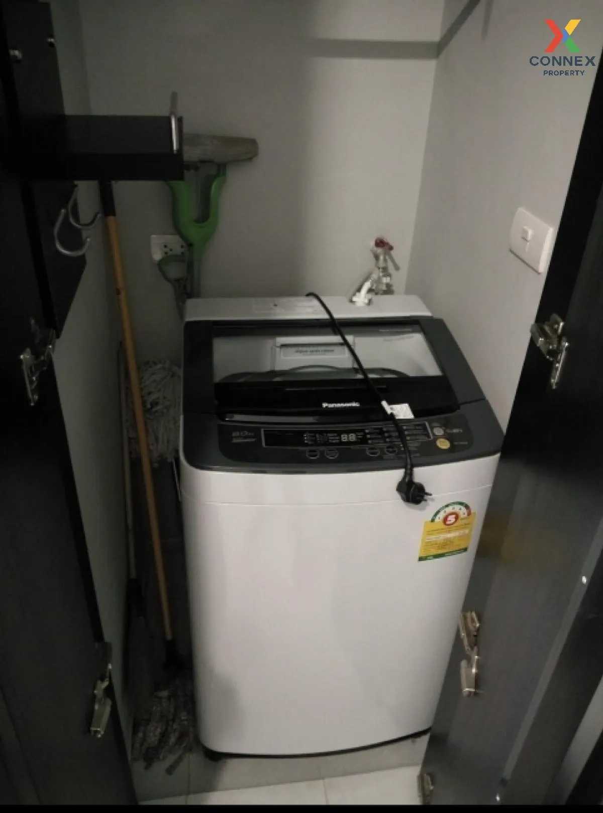 เช่าคอนโด  ริทึ่ม สุขุมวิท 44/1 BTS-พระโขนง พระโขนง เขต คลองเตย ก