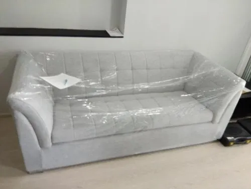 เช่าคอนโด  ริทึ่ม สุขุมวิท 44/1 BTS-พระโขนง พระโขนง เขต คลองเตย กรุงเทพ CX-18362