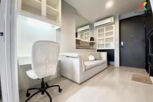 FOR RENT condo , RHYTHM Sukhumvit 44/1 , BTS-Phra Khanong , Phra Khanong , Khlong Toei , Bangkok , CX-18371
