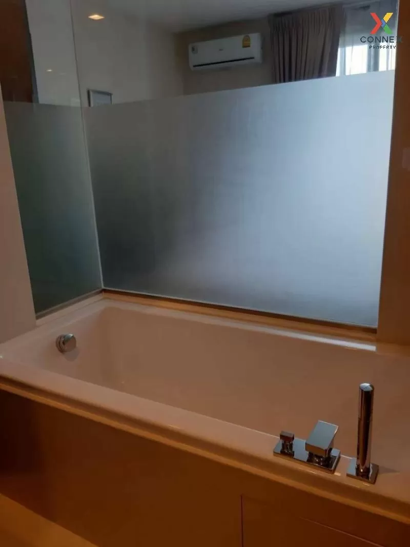 เช่าคอนโด  ริทึ่ม สุขุมวิท 44/1 BTS-พระโขนง พระโขนง เขต คลองเตย ก