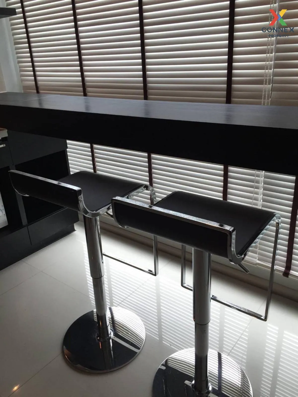 เช่าคอนโด  ริทึ่ม สุขุมวิท 44/1 BTS-พระโขนง พระโขนง เขต คลองเตย ก 2