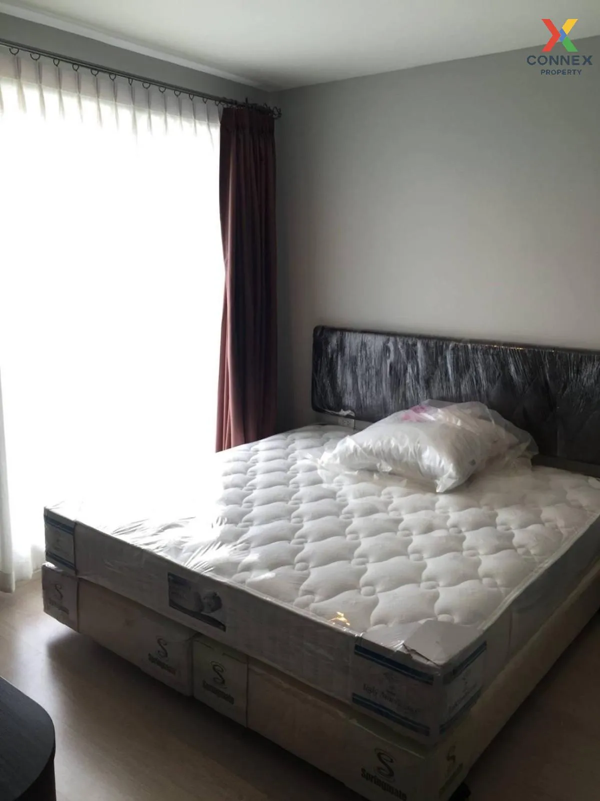 เช่าคอนโด  ริทึ่ม สุขุมวิท 44/1 BTS-พระโขนง พระโขนง เขต คลองเตย ก