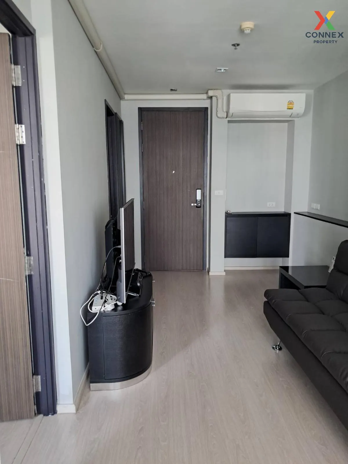 FOR RENT condo , RHYTHM Sukhumvit 44/1 , BTS-Phra Khanong , Phra  2