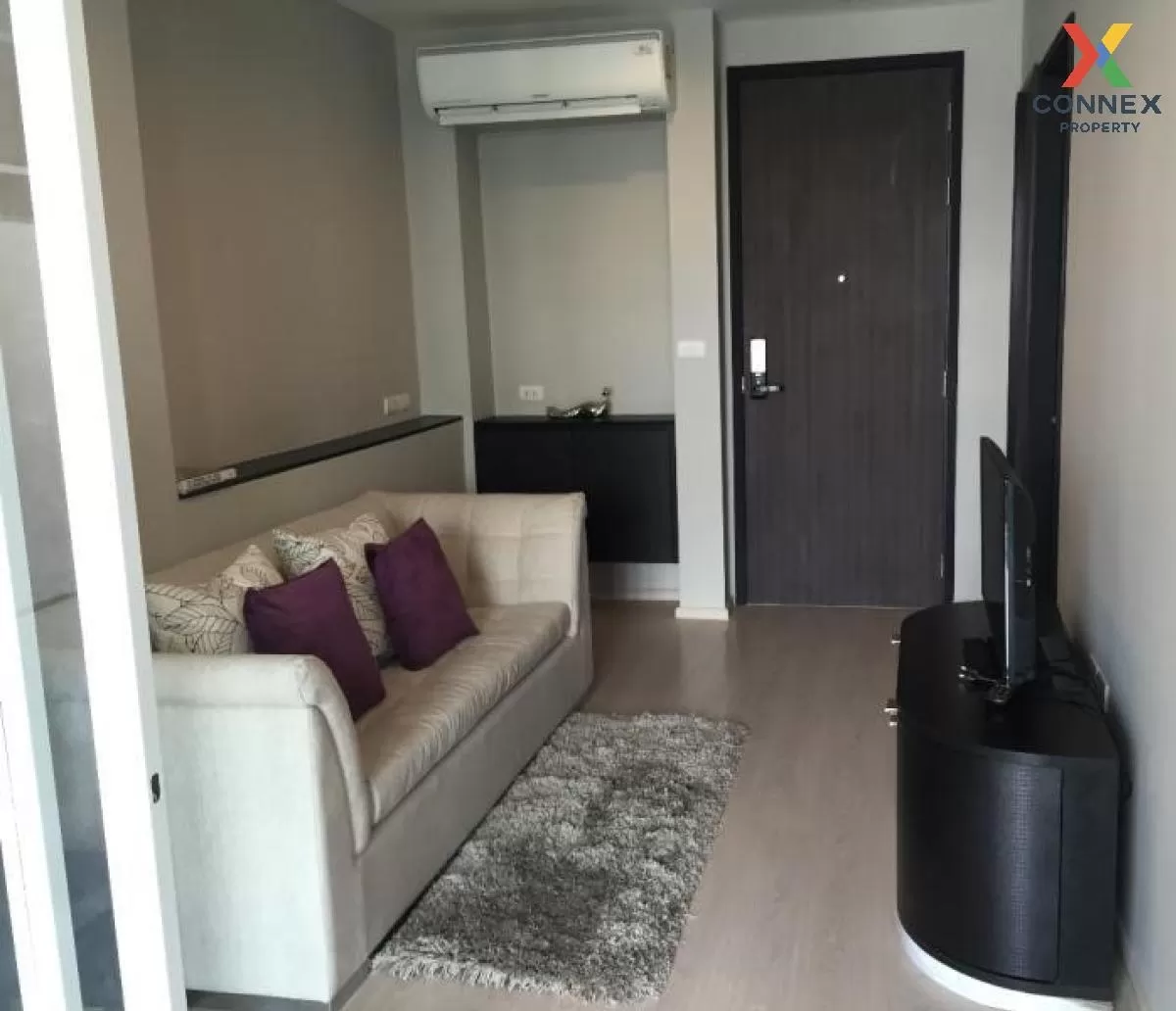 ขายคอนโด  ริทึ่ม สุขุมวิท 44/1 BTS-พระโขนง พระโขนง เขต คลองเตย กร ขายคอนโด  ริทึ่ม สุขุมวิท 44/1 BTS-พระโขนง พระโขนง เขต คลองเตย กร 1