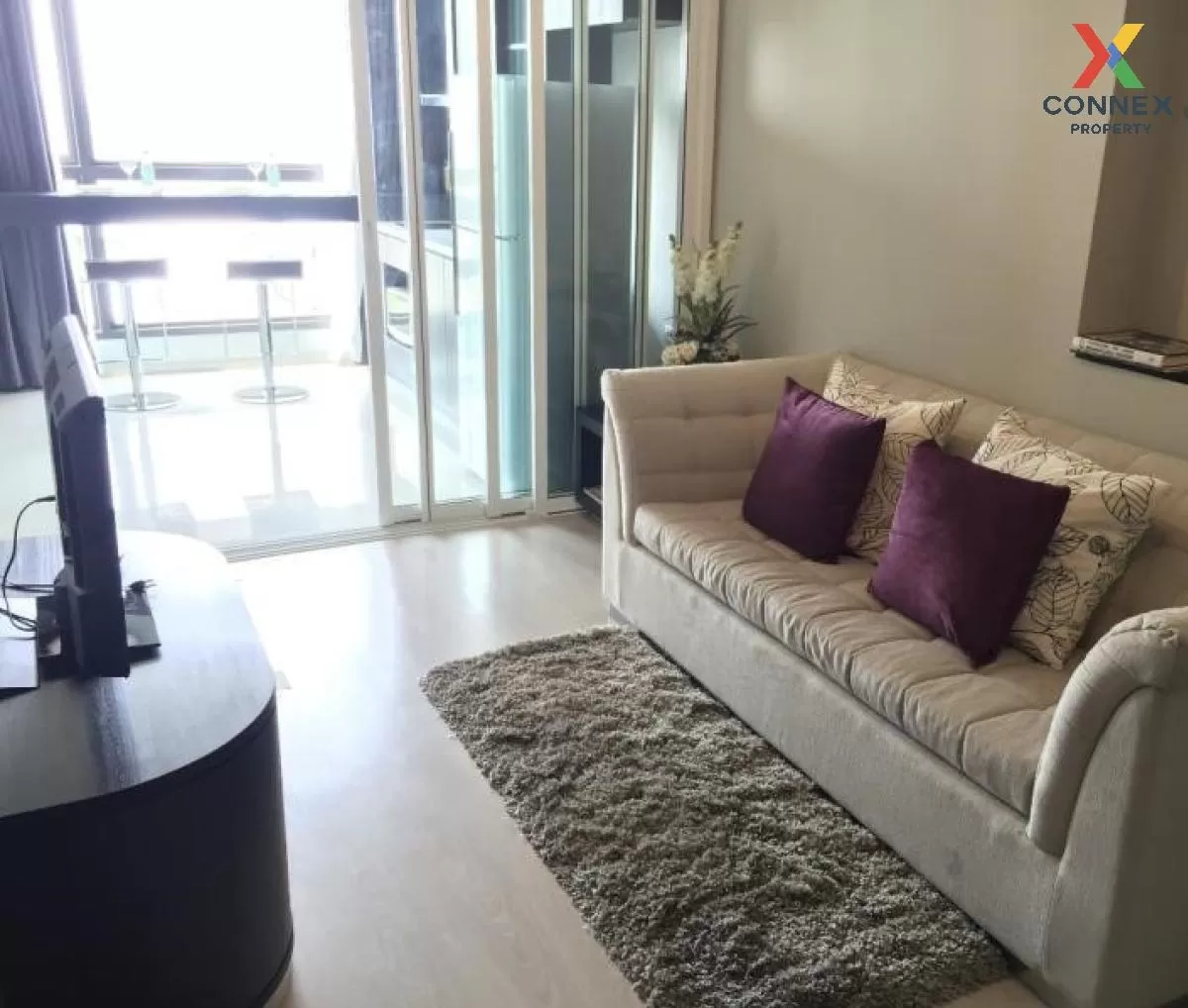 ขายคอนโด  ริทึ่ม สุขุมวิท 44/1 BTS-พระโขนง พระโขนง เขต คลองเตย กร ขายคอนโด  ริทึ่ม สุขุมวิท 44/1 BTS-พระโขนง พระโขนง เขต คลองเตย กร 2