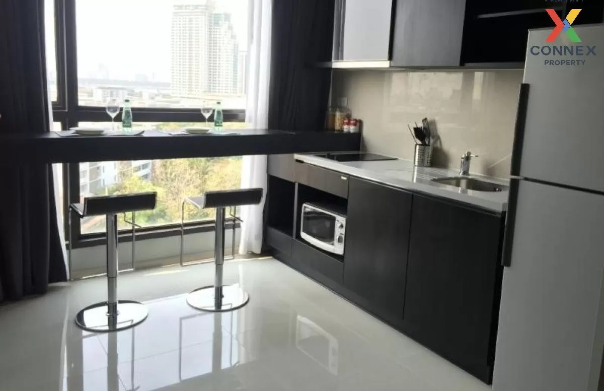 ขายคอนโด  ริทึ่ม สุขุมวิท 44/1 BTS-พระโขนง พระโขนง เขต คลองเตย กร ขายคอนโด  ริทึ่ม สุขุมวิท 44/1 BTS-พระโขนง พระโขนง เขต คลองเตย กร 3