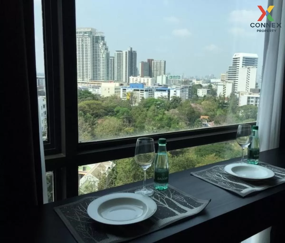 ขายคอนโด  ริทึ่ม สุขุมวิท 44/1 BTS-พระโขนง พระโขนง เขต คลองเตย กร ขายคอนโด  ริทึ่ม สุขุมวิท 44/1 BTS-พระโขนง พระโขนง เขต คลองเตย กร 4