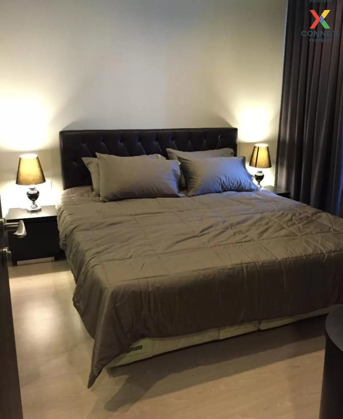 ขายคอนโด  ริทึ่ม สุขุมวิท 44/1 BTS-พระโขนง พระโขนง เขต คลองเตย กร ขายคอนโด  ริทึ่ม สุขุมวิท 44/1 BTS-พระโขนง พระโขนง เขต คลองเตย กร