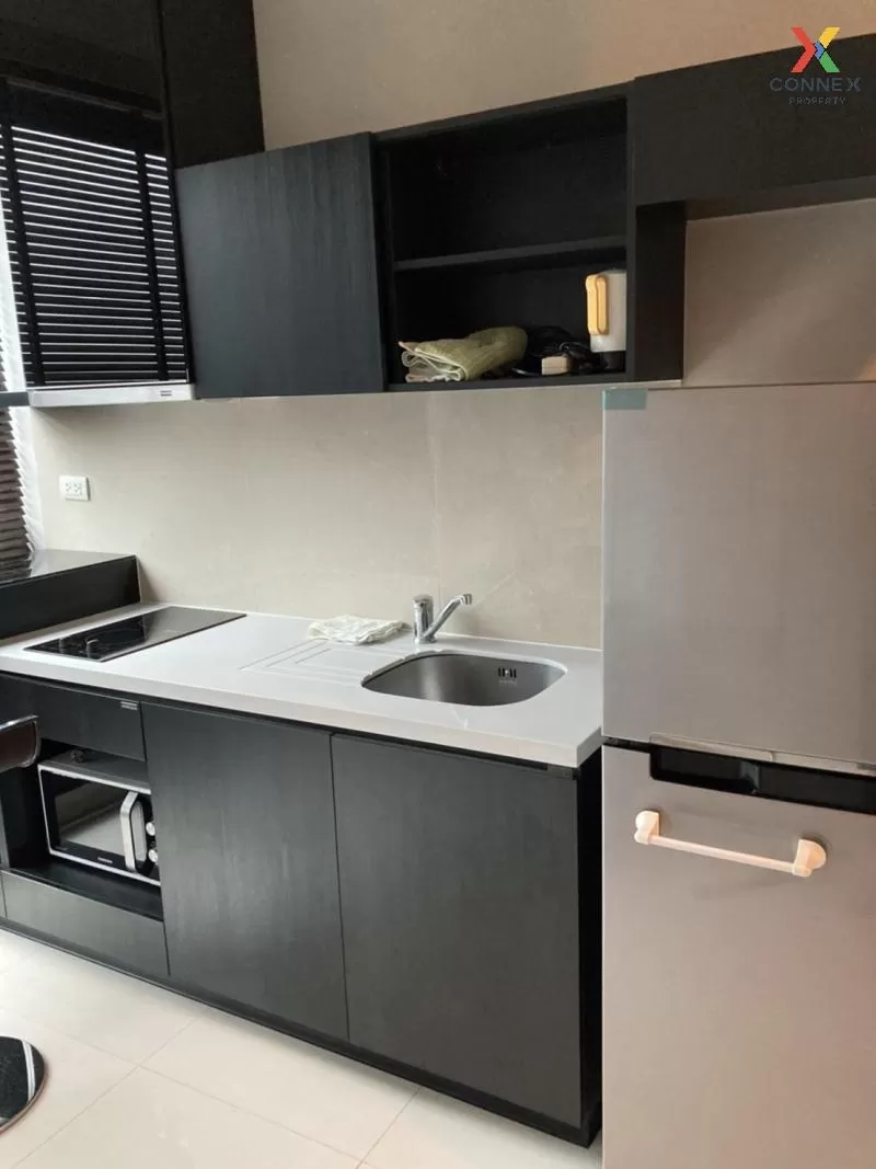 FOR RENT condo , RHYTHM Sukhumvit 44/1 , BTS-Phra Khanong , Phra  4