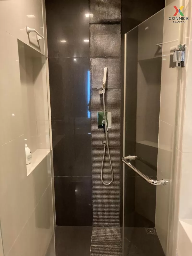 FOR RENT condo , RHYTHM Sukhumvit 44/1 , BTS-Phra Khanong , Phra 