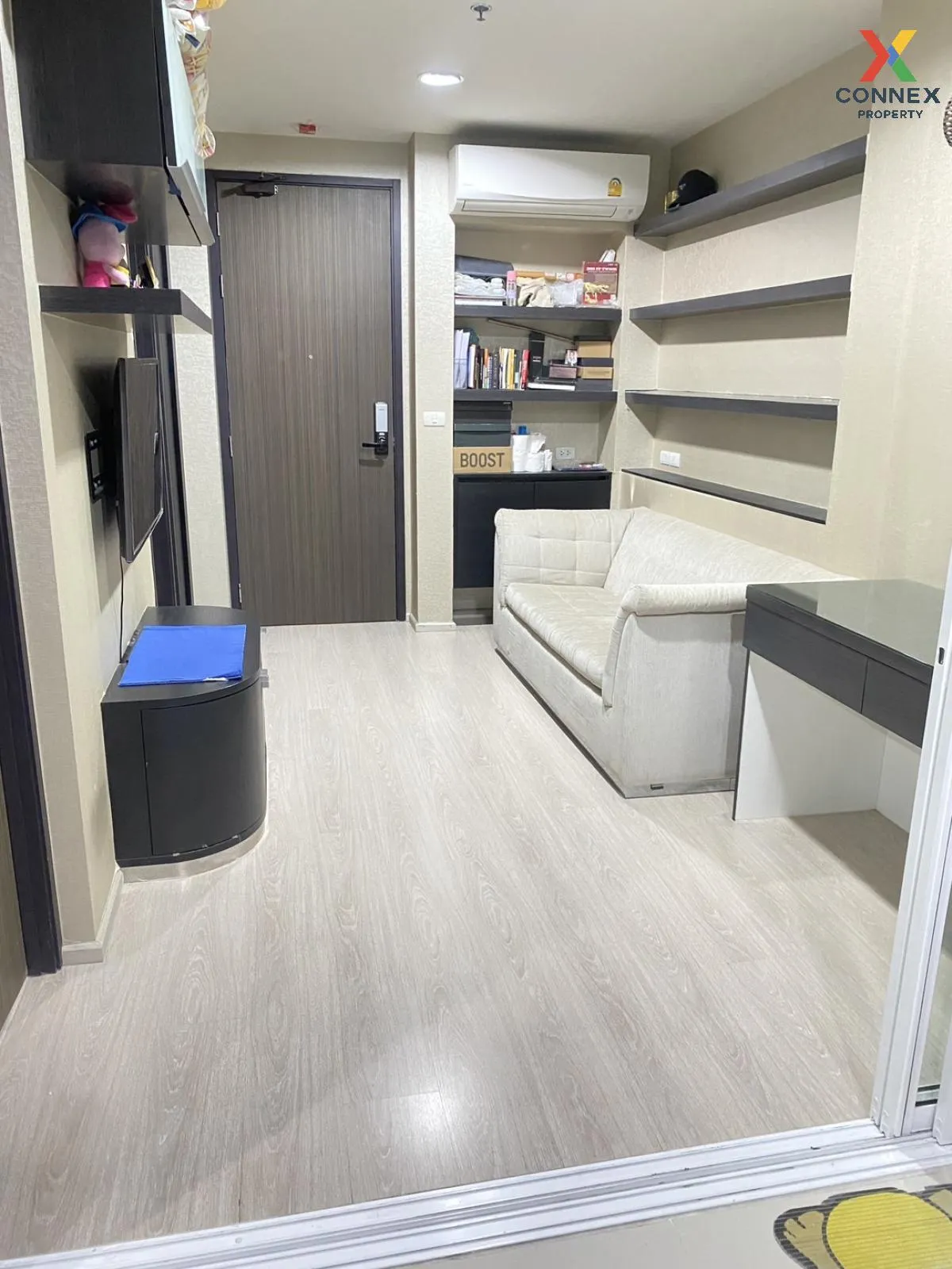 FOR RENT condo , RHYTHM Sukhumvit 44/1 , BTS-Phra Khanong , Phra  FOR RENT condo , RHYTHM Sukhumvit 44/1 , BTS-Phra Khanong , Phra  1