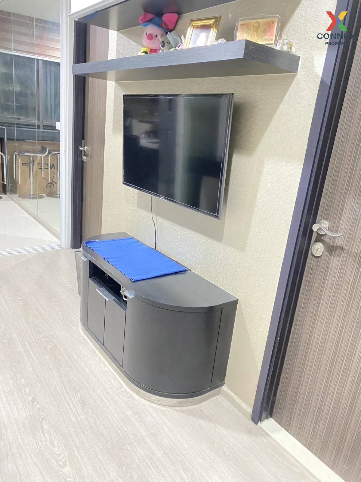 FOR RENT condo , RHYTHM Sukhumvit 44/1 , BTS-Phra Khanong , Phra  FOR RENT condo , RHYTHM Sukhumvit 44/1 , BTS-Phra Khanong , Phra  2