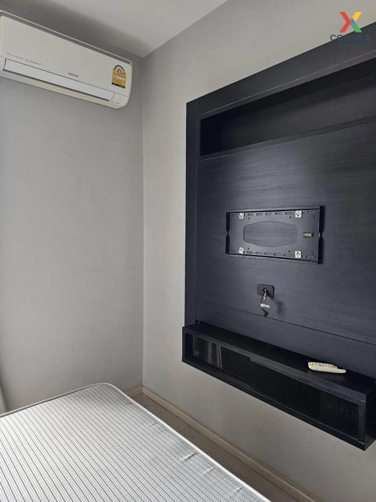 For Sale Condo , RHYTHM Sukhumvit 44/1 , BTS-Phra Khanong , Phra 