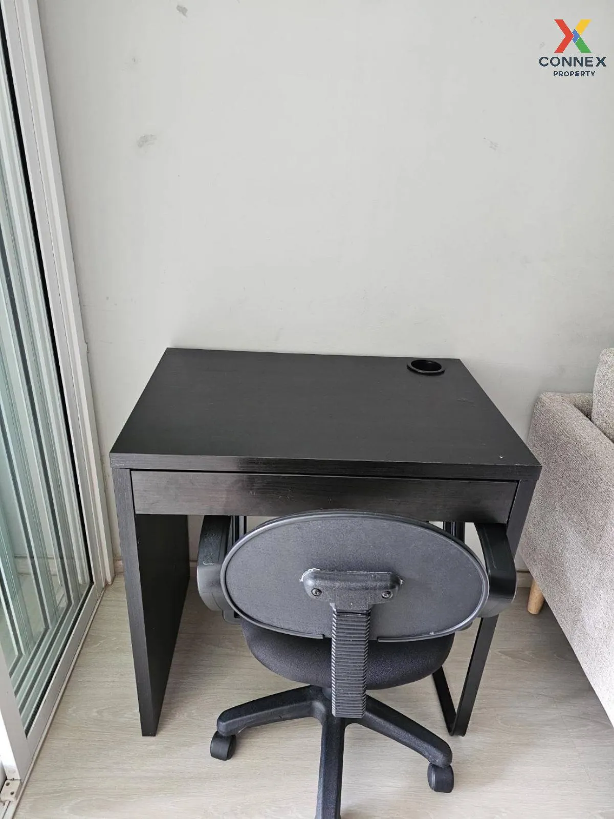 For Sale Condo , RHYTHM Sukhumvit 44/1 , BTS-Phra Khanong , Phra 