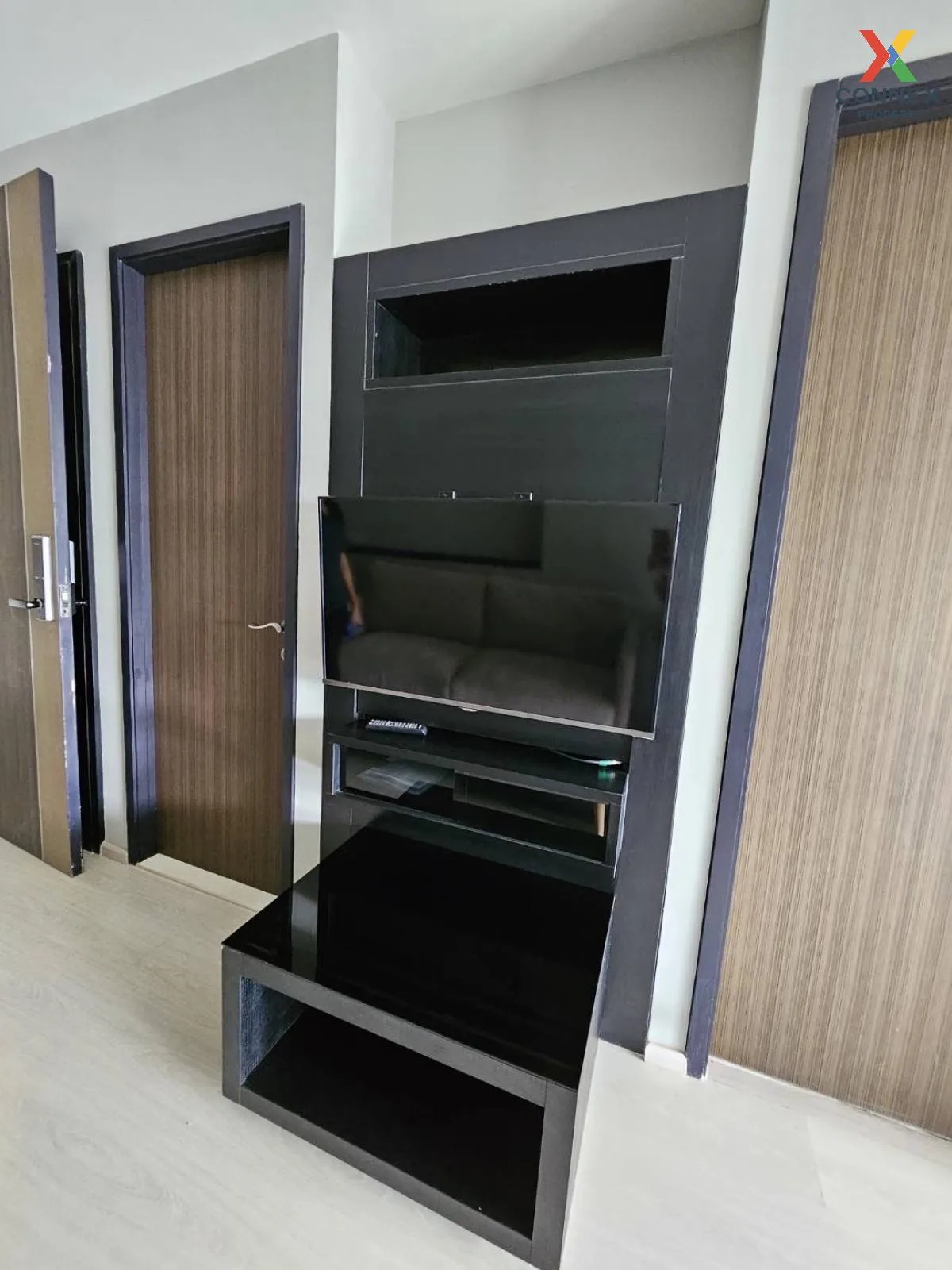 FOR RENT condo , RHYTHM Sukhumvit 44/1 , BTS-Phra Khanong , Phra  2