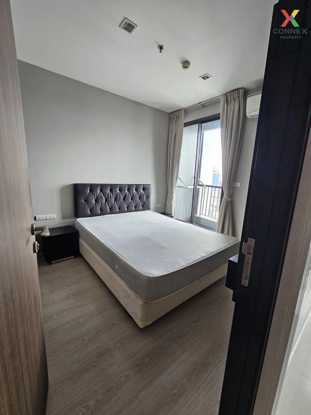 FOR RENT condo , RHYTHM Sukhumvit 44/1 , BTS-Phra Khanong , Phra  4