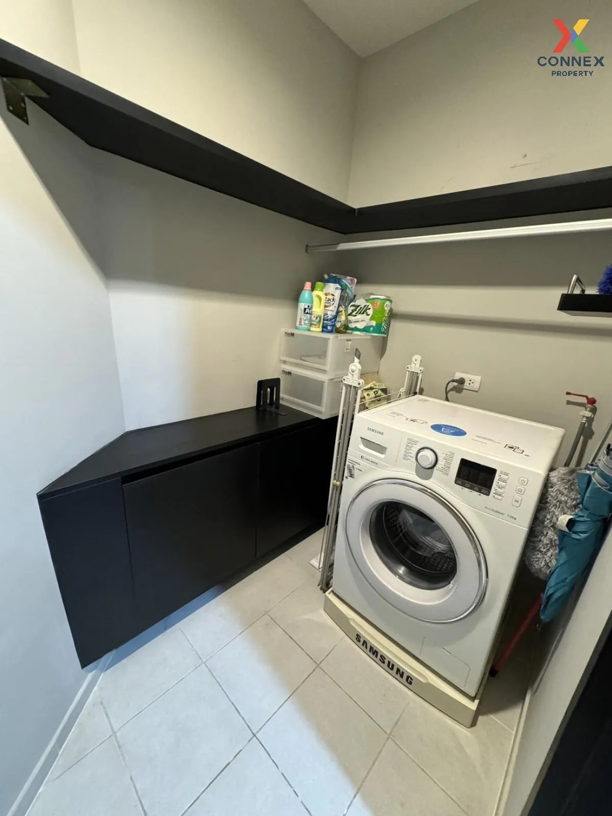 FOR RENT condo , RHYTHM Sukhumvit 44/1 , BTS-Phra Khanong , Phra 