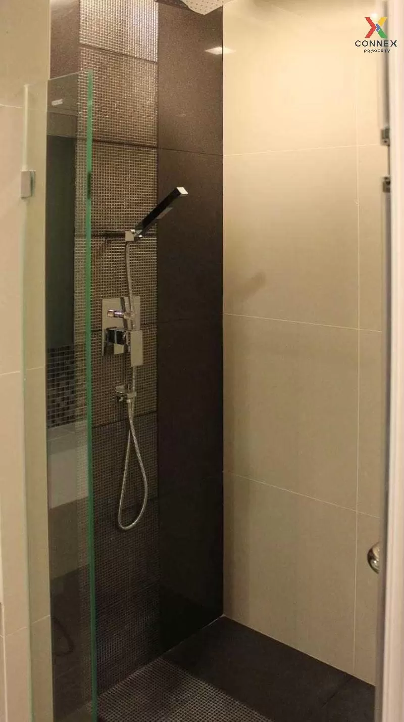 เช่าคอนโด  ริทึ่ม สุขุมวิท 44/1 BTS-พระโขนง พระโขนง เขต คลองเตย ก