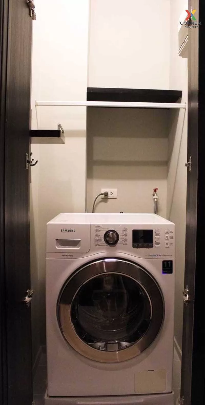 เช่าคอนโด  ริทึ่ม สุขุมวิท 44/1 BTS-พระโขนง พระโขนง เขต คลองเตย ก