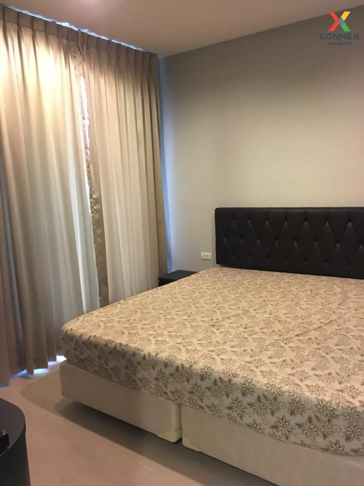 เช่าคอนโด  ริทึ่ม สุขุมวิท 44/1 BTS-พระโขนง พระโขนง เขต คลองเตย ก 4