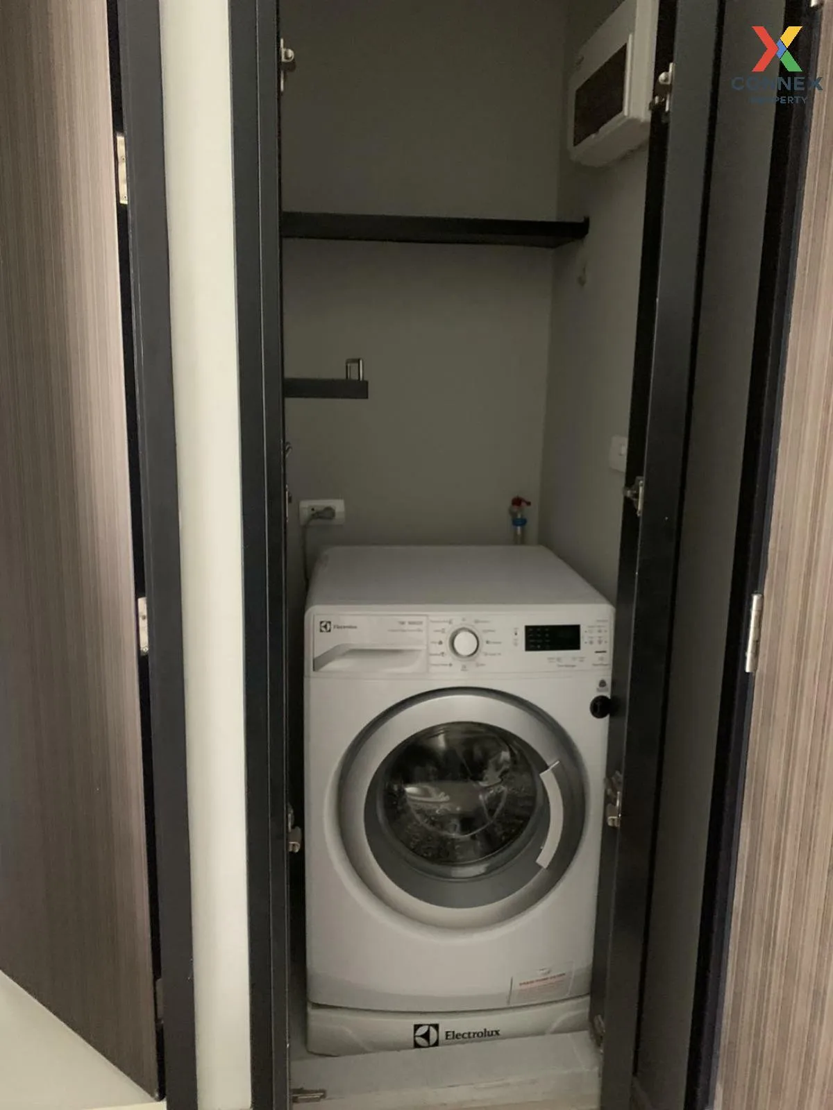 เช่าคอนโด  ริทึ่ม สุขุมวิท 44/1 BTS-พระโขนง พระโขนง เขต คลองเตย ก