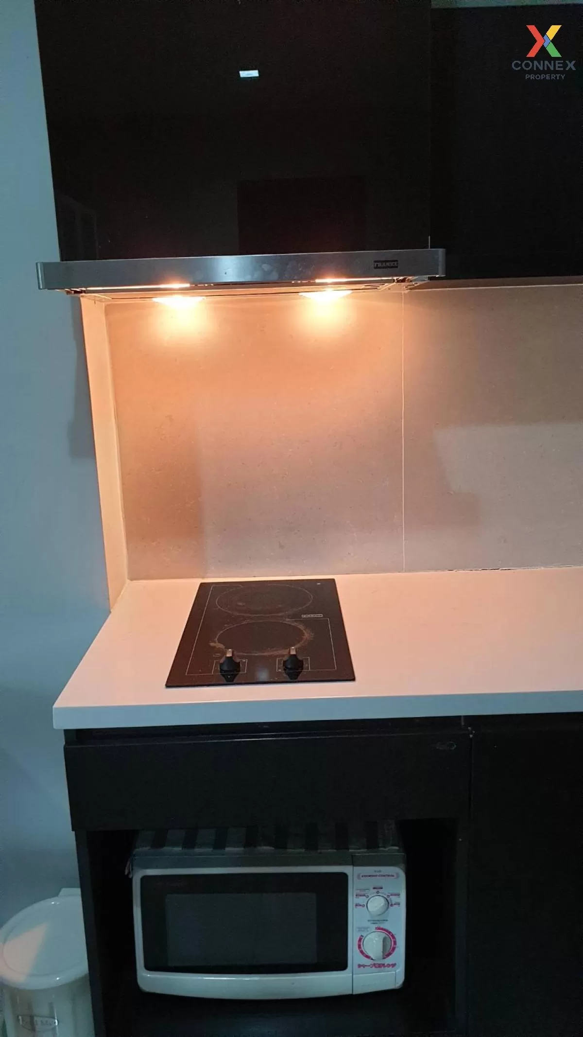 เช่าคอนโด  ริทึ่ม สุขุมวิท 44/1 BTS-พระโขนง พระโขนง เขต คลองเตย ก 3