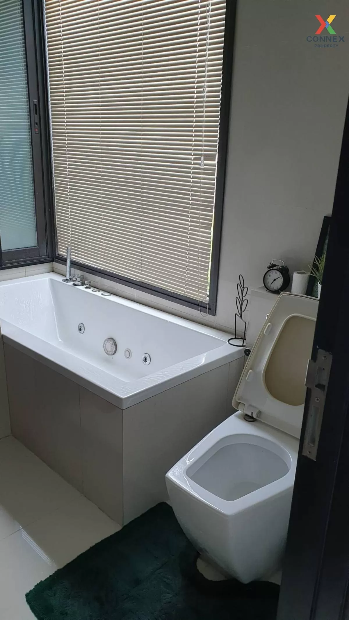 เช่าคอนโด  ริทึ่ม สุขุมวิท 44/1 BTS-พระโขนง พระโขนง เขต คลองเตย ก