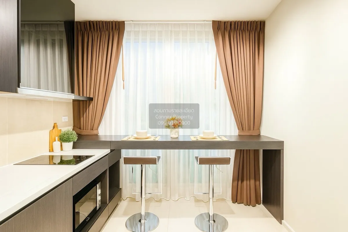 FOR SALE condo , RHYTHM Sukhumvit 44/1 , BTS-Phra Khanong , Phra  4