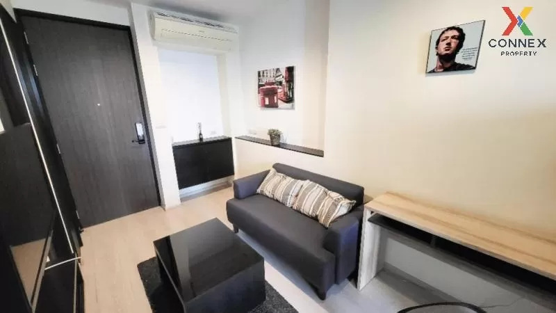 ขายคอนโด  ริทึ่ม สุขุมวิท 44/1 BTS-พระโขนง พระโขนง เขต คลองเตย กร ขายคอนโด  ริทึ่ม สุขุมวิท 44/1 BTS-พระโขนง พระโขนง เขต คลองเตย กร 1