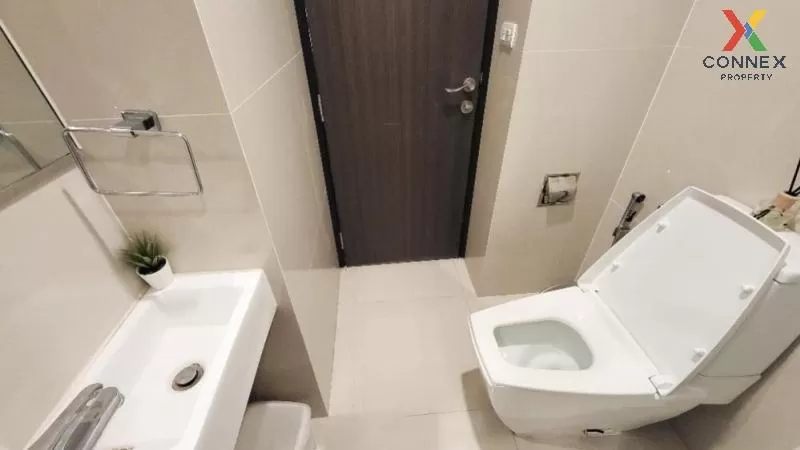 ขายคอนโด  ริทึ่ม สุขุมวิท 44/1 BTS-พระโขนง พระโขนง เขต คลองเตย กร ขายคอนโด  ริทึ่ม สุขุมวิท 44/1 BTS-พระโขนง พระโขนง เขต คลองเตย กร