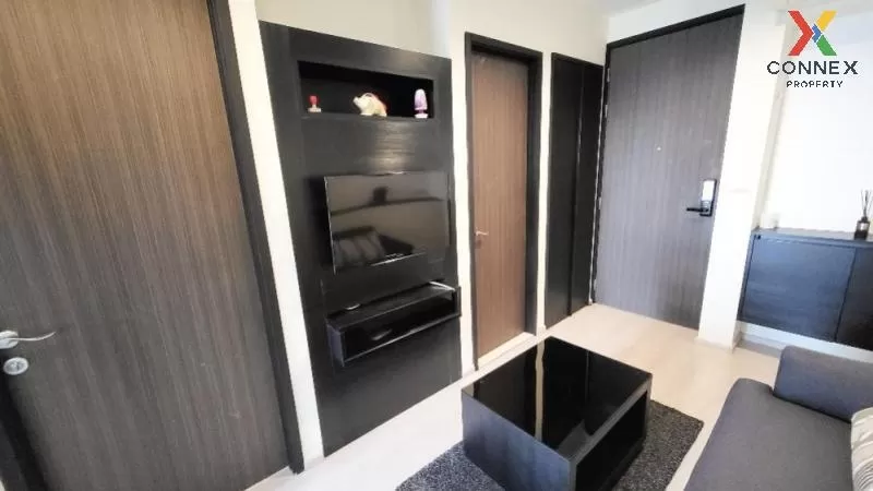 ขายคอนโด  ริทึ่ม สุขุมวิท 44/1 BTS-พระโขนง พระโขนง เขต คลองเตย กร ขายคอนโด  ริทึ่ม สุขุมวิท 44/1 BTS-พระโขนง พระโขนง เขต คลองเตย กร 3