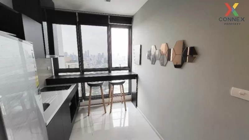 ขายคอนโด  ริทึ่ม สุขุมวิท 44/1 BTS-พระโขนง พระโขนง เขต คลองเตย กร ขายคอนโด  ริทึ่ม สุขุมวิท 44/1 BTS-พระโขนง พระโขนง เขต คลองเตย กร