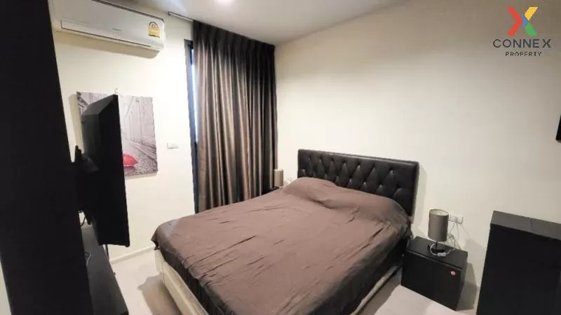 ขายคอนโด  ริทึ่ม สุขุมวิท 44/1 BTS-พระโขนง พระโขนง เขต คลองเตย กร ขายคอนโด  ริทึ่ม สุขุมวิท 44/1 BTS-พระโขนง พระโขนง เขต คลองเตย กร