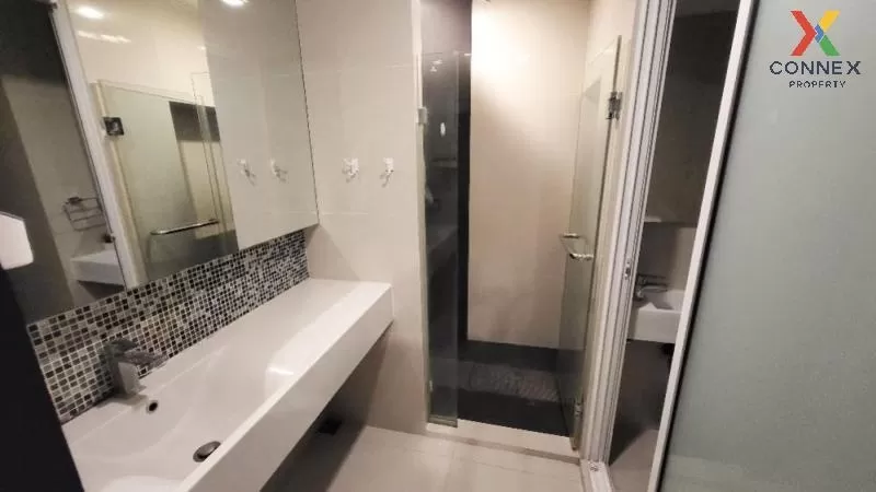 ขายคอนโด  ริทึ่ม สุขุมวิท 44/1 BTS-พระโขนง พระโขนง เขต คลองเตย กร ขายคอนโด  ริทึ่ม สุขุมวิท 44/1 BTS-พระโขนง พระโขนง เขต คลองเตย กร