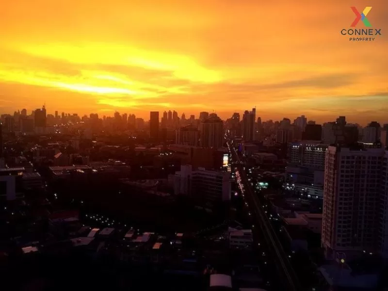 เช่าคอนโด  ริทึ่ม สุขุมวิท 44/1 BTS-พระโขนง พระโขนง เขต คลองเตย ก เช่าคอนโด  ริทึ่ม สุขุมวิท 44/1 BTS-พระโขนง พระโขนง เขต คลองเตย ก