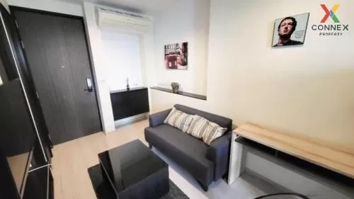 FOR RENT condo , RHYTHM Sukhumvit 44/1 , BTS-Phra Khanong , Phra Khanong , Khlong Toei , Bangkok , CX-18443