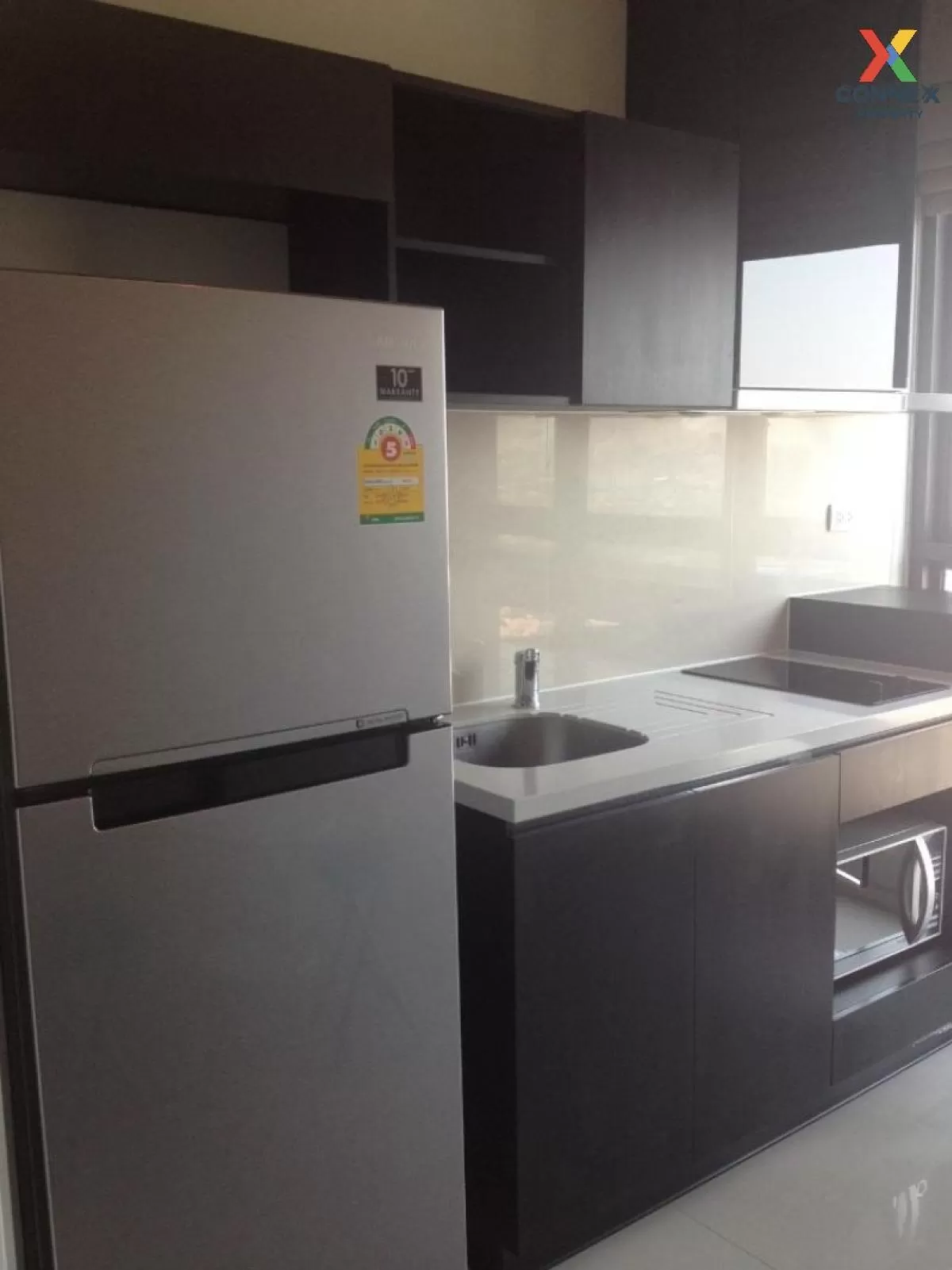 For Sale Condo , RHYTHM Sukhumvit 44/1 , BTS-Phra Khanong , Phra  2