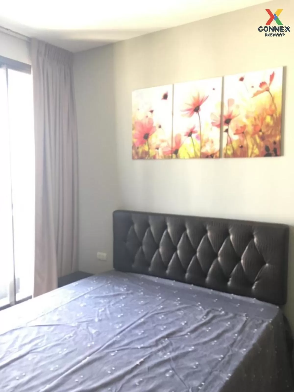 For Sale Condo , RHYTHM Sukhumvit 44/1 , BTS-Phra Khanong , Phra  3