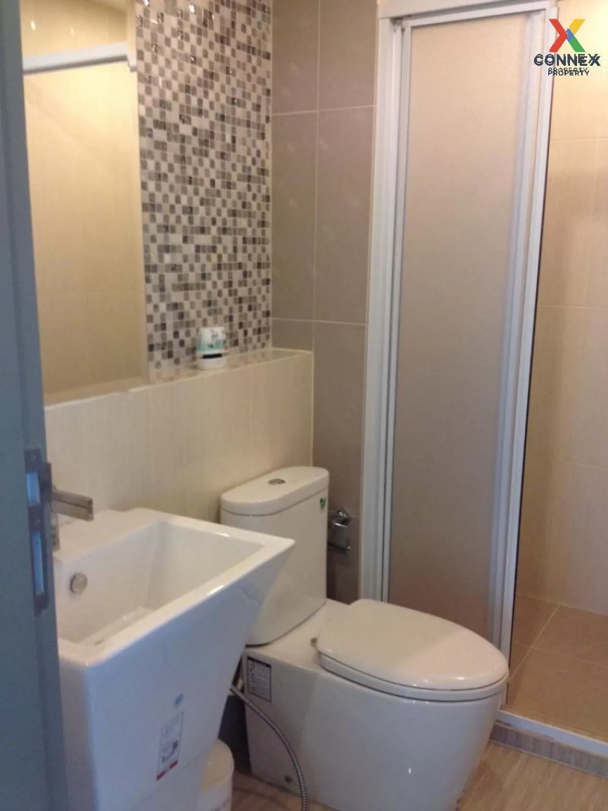 For Sale Condo , RHYTHM Sukhumvit 44/1 , BTS-Phra Khanong , Phra  4