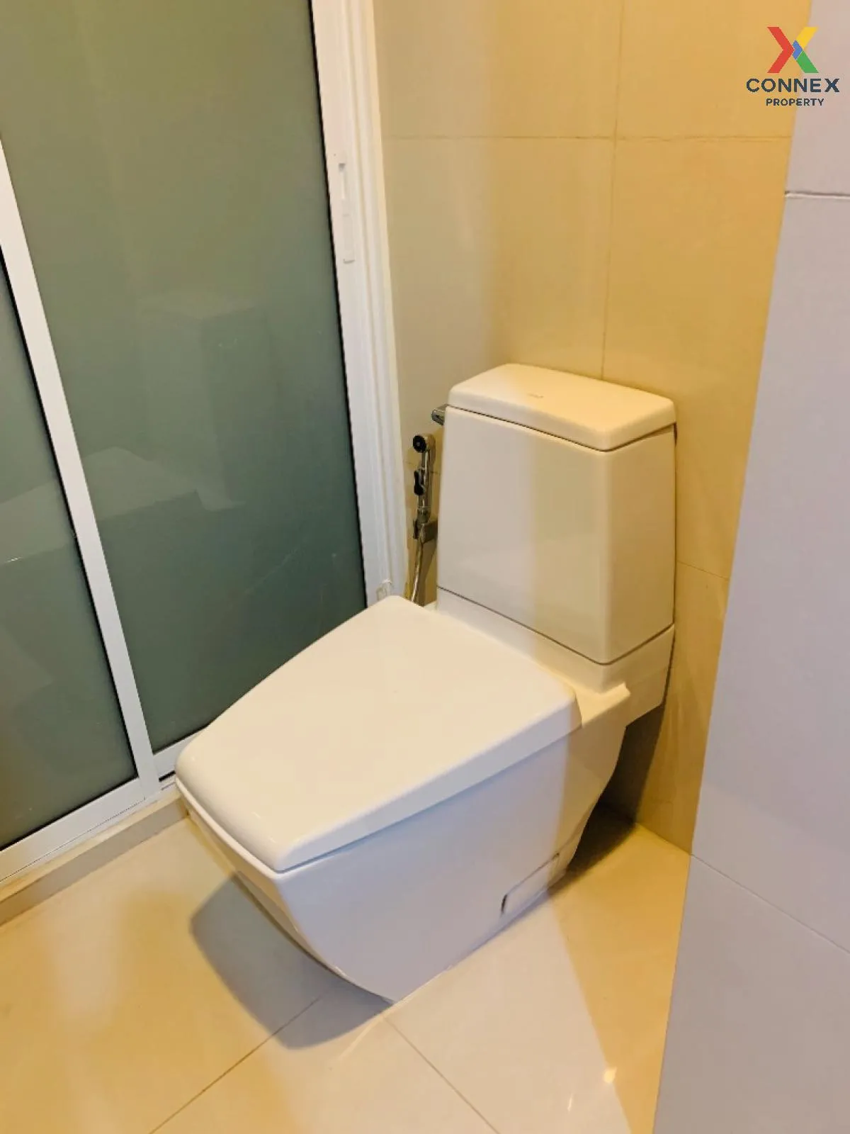 เช่าคอนโด  ริทึ่ม สุขุมวิท 44/1 BTS-พระโขนง พระโขนง เขต คลองเตย ก